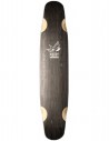 ROCKET Linum 116 - Longboard Deck