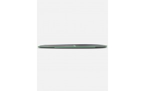 PANTHEON Summit Series Heirophant 36.25" - Plateau Longboard DH
