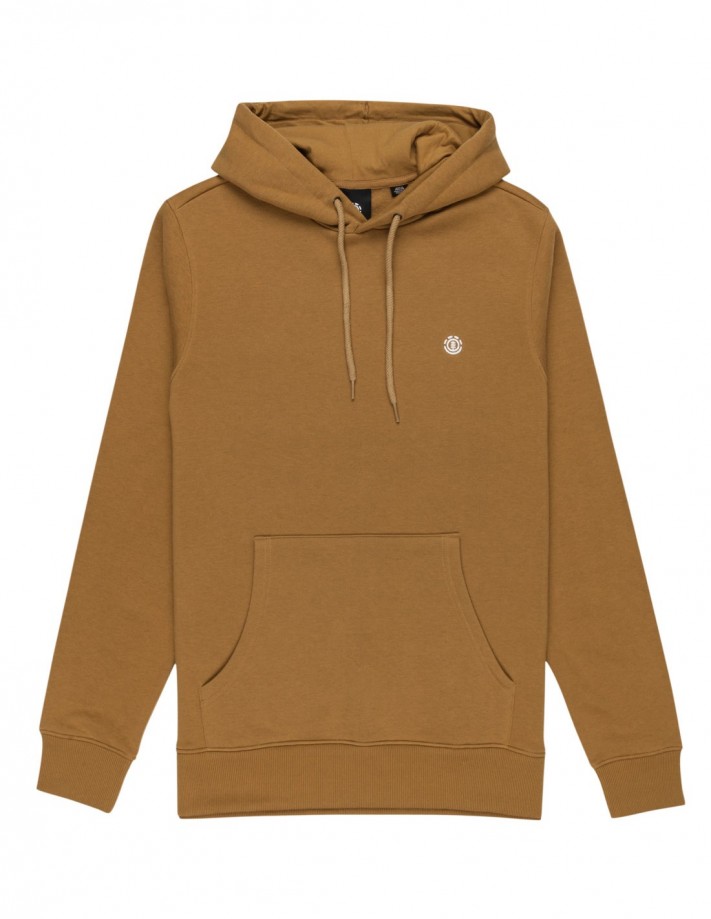 Element skate on sale hoodie