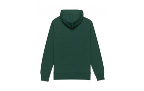 ELEMENT Cornell Classic - Dark Green - Hoodie Hoodie