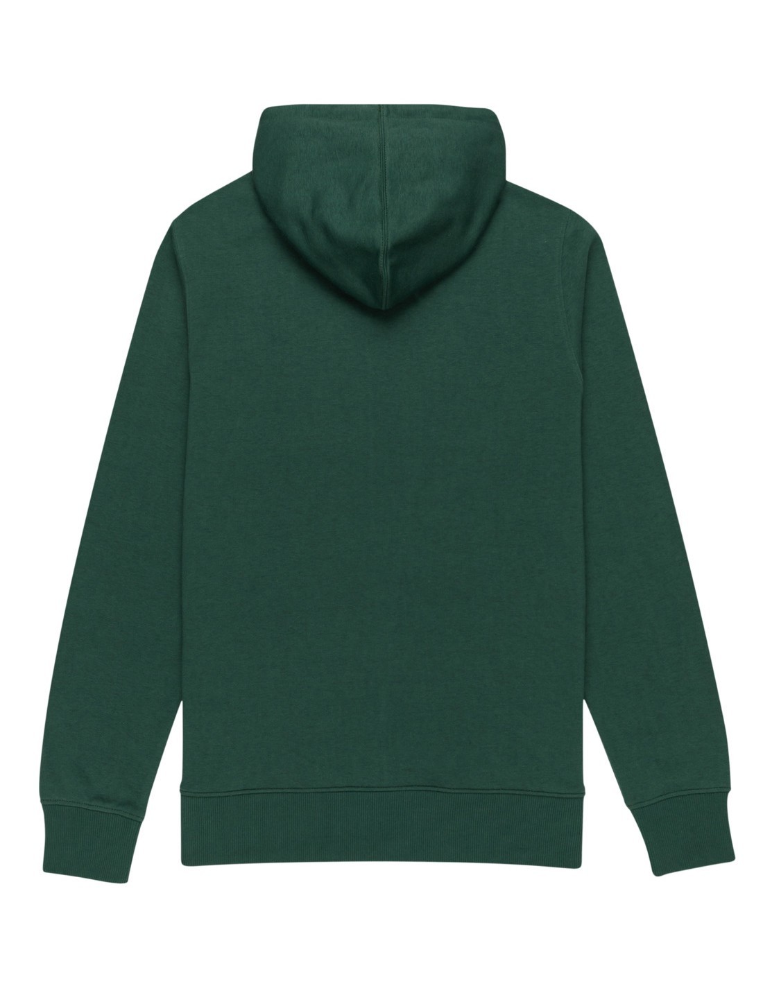 Cornell 3.0 - Sudadera con Capucha para Hombre