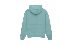 ELEMENT Cornell 3.0 - Mineral Blue - Hoodie Hoodie