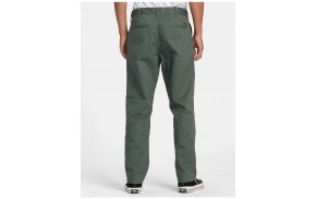 RVCA New Dawn - Cactus - Men's Chino Pants