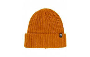 DC SHOES Fish N Destroy 2 - DC Wheat - Beanie