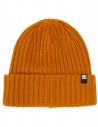 DC SHOES Fish N Destroy 2 - DC Wheat - Gorro