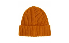 DC SHOES Fish N Destroy 2 - DC Wheat - Men's Beanie