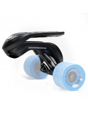 WATERBORNE Droom Surf -...