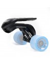 WATERBORNE Dream Surf - Surfskate Truck