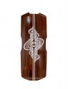 PANTHEON Bandito JM Pro - Longboard Deck