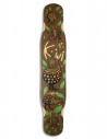 TIMBER Kiwi 46.9" - Tabla Longboard