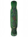 TIMBER Tortini 43.3" - Tavola Longboard