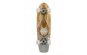 MINDLESS Core Mini 28.5" - Cruiser