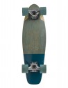 MINDLESS Daily III 24" - Cruiser
