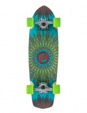 MINDLESS Mandala 28" - Cruiser