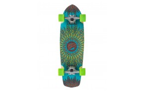 MINDLESS Mandala 28" - Cruiser