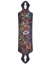 BLACKKROSS Carnivora 38.5" - Plateau Longboard