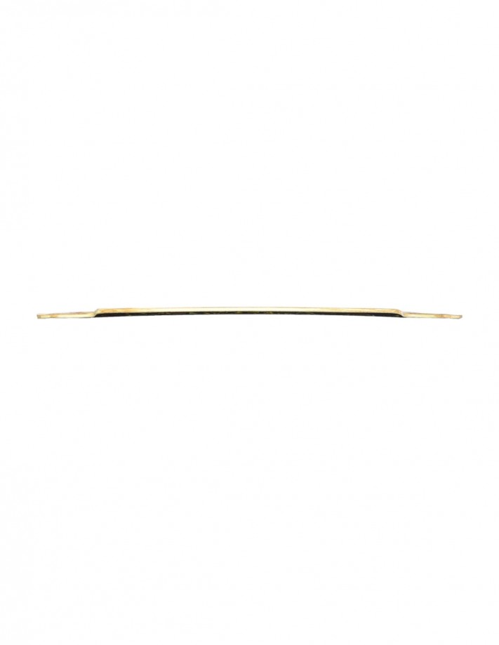 BLACKKROSS Carnivora 38.5" - Deck Longboard Balade BLACKKROSS Carnivora 38.5" - Deck Longboard Balade