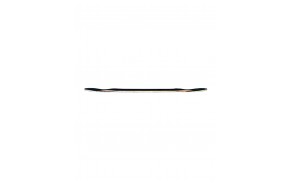 BLACKKROSS Lophophora 42.9" - Longboard Dancing Freestyle