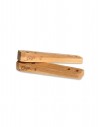 RAYNE Rail Riser schuin - Pads