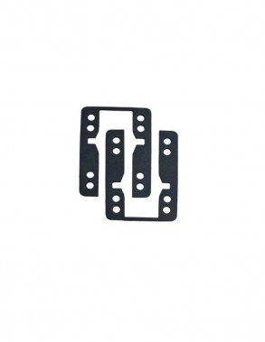 KHIRO Drop Through -...