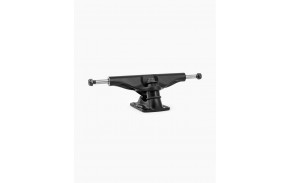 BEAR Polar 155mm - Black - Truck de street de cruiser