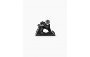 BEAR Polar 155mm - Black - Truck de cruiser