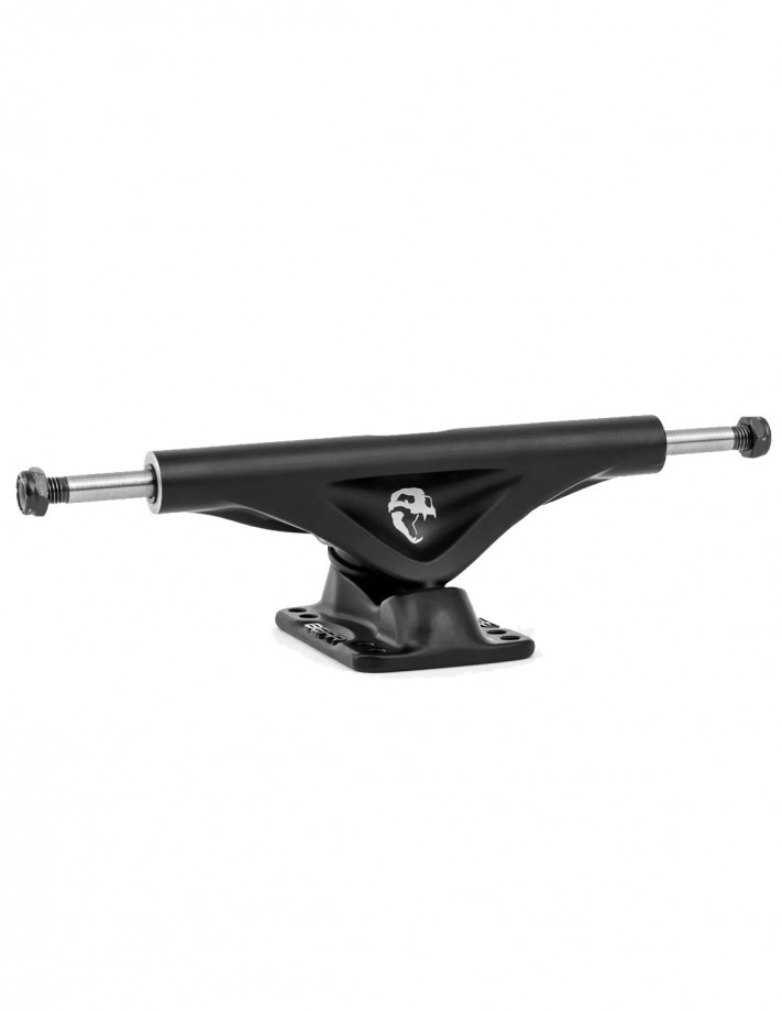 BEAR Polar 155mm - Black - Truck de cruiser