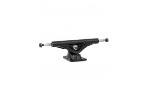 BEAR Polar 155mm - Black - Truck de cruiser