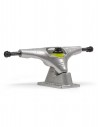 trucks MINDLESS Surfschaats Vrachtwagens - Set van