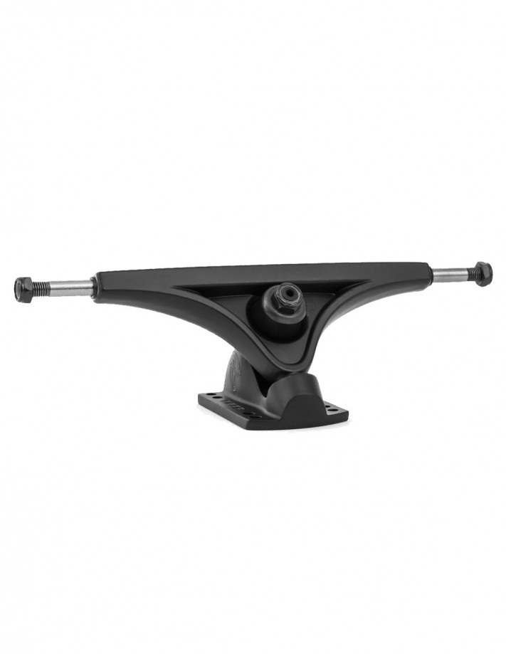 BEAR Gen 6 - 180mm - 50° - Truck de longboard