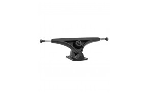 BEAR Gen 6 - 180mm - 50° - Truck de longboard