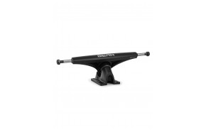 BEAR Grizzly Gen 6 - 180mm - 50° - Longboard Truck