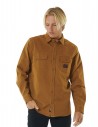 RIP CURL Epic - Goud - Shirt