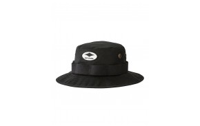 RIP CURL Quality Products Wide Brim - Black - Hat