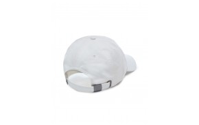 VANS Court Side - Marshmallow - Women's cap