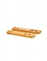 RAYNE Platte Riser - Pads