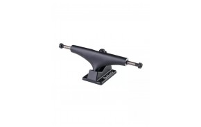 PARIS Street - 149 mm - Matte Black - Longboard truck