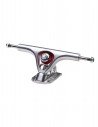 PARIS V3 - 150 mm - 43° - Lucido - Longboard truck