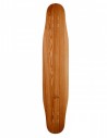 CORE Aster 45" - Dienblad van Longboard