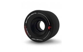 FIREBALL Tinder 65 mm 81a - Longboard wheels