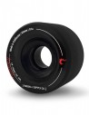 FIREBALL Tinder 65 mm 81a - Ruote per longboard