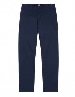 DICKIES Kerman - Navy Blue - Hose