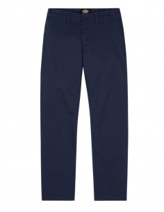DICKIES Kerman - Navy Blue - Trousers