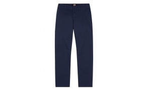 DICKIES Kerman - Navy Blue - Hose