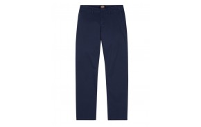 DICKIES Kerman - Navy Blue - Trousers