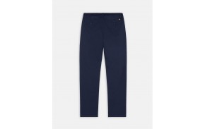 DICKIES Kerman - Navy Blue - Herrenhosen