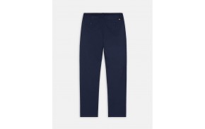DICKIES Kerman - Navy Blue - Men's Trousers