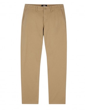 DICKIES Kerman - Khaki - Hose