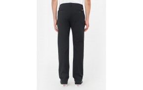 Pantalon Homme Dickies Kerman – Coupe Skinny – Tissu Résistant, Style Décontracté Travail