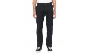 DICKIES Kerman - Black - Hose